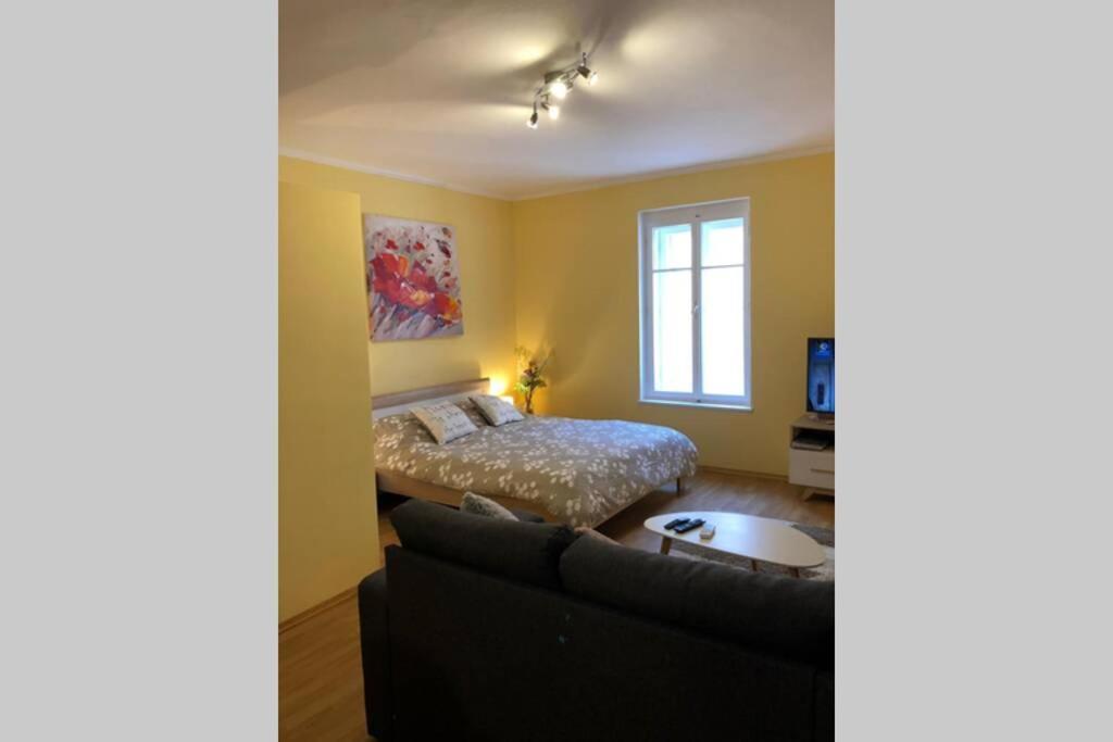 Zadar Old City Apartment Leonardo Exterior photo